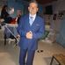 Anibal Rosa - Facebook