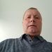 Anibal Rosa - Facebook