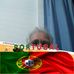 Anibal Rosa - Facebook