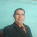Anibal Rosa - Facebook