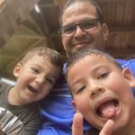 Anibal Rosa - @anibal.rosa.140 - Instagram