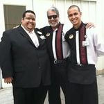 Anibal Rosa - @anibalrosa73 - Instagram