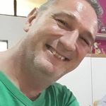 Anibal rosa - @anibalrosaa - Instagram