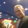 Anibal Rosa - @anibal.rosa3 - TikTok