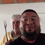 Anibal Rosa - @anibal.rosa.984 - Instagram