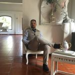Anibal Rosa - @niboramos - Instagram