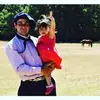 Anibal Rosa - @anibalrosa2 - TikTok