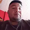 Anibal Rosa - @anibalrosa0 - TikTok