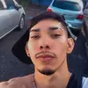Anibal Rosa - @anibalrosa263 - TikTok