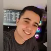 Anibal Rosa - @rosaanibal0 - TikTok
