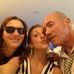 Anibal Rosa - Facebook