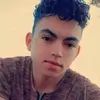 Anibal Rosa - @anibal.rosa0 - TikTok
