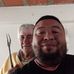 Anibal Rosa - Facebook