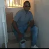 Anibal Rosa - @anibalrosa4 - TikTok