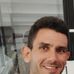 Anibal Rosabal - Facebook