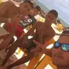 Anibal Rosal - @rosalanibal8 - TikTok