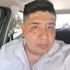 Anibal Rosales - @anibal.rosales - TikTok