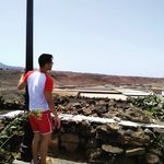 Anibal Rosales - @anibal_rosales101 - Instagram