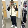 Anibal Rosario - @anibal.rosario76 - TikTok
