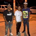 Anibal Rosario - @anibal_rosario_0880 - Instagram