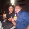 Anibal Rosas - @anibal.rosas2 - TikTok