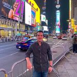Anibal Rosas - @anibal_rosas - Instagram