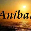 anibalrosa329 - @anibalrosa329 - TikTok