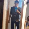 anibalrosa662 - @anibalrosa662 - TikTok