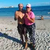 anibalyrosa - @anibalyrosa - TikTok