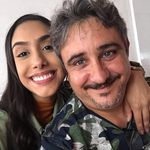 Annibal Rosa - @anibalrosa2015 - Instagram