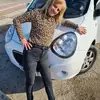 Rosa - @rosa_anibal - TikTok