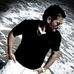 AlgoparaagendarMusica Anibal Rossi - Facebook
