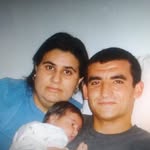 Anibal Alejandro Rossi - @anibalalejandrorossi - Instagram