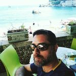 Horacio Anibal Rossi - @anibal._.rossi - Instagram