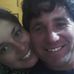 Anibal De Rossi - Facebook