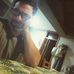Anibal Jose Rossi - Facebook