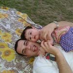 Anibal Pablo Rossi - @anibalpablorossi - Instagram