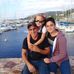 Anibal Rossi - Facebook