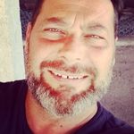 Anibal Jose Rossi - @anibaljrossi - Instagram