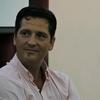 Anibal Rossi - @r.anibal - TikTok