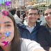 Anibal Rossi - Facebook