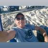 Anibal Rossi - @anibal.rossi - TikTok