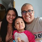 Anibal Rossi - @rossianibal - Instagram