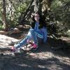 belu_so321 - @anibalrossi68 - TikTok