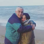 Claudio Rossi - @claudio_anibal_rossi - Instagram