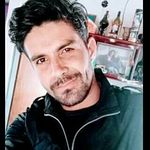 Cristian Rossi - @cristiananibalrossi - Instagram