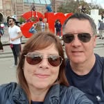 Daniel Anibal Rossi - @rossidanielanibal - Instagram