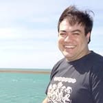 Jose Anibal Rossi - @josearossi72 - Instagram
