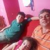 joseanibalcarossi - @joseanibalcarossi - TikTok