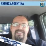 Roberto Anibal Rossi - @robertoanibalrossi - Instagram
